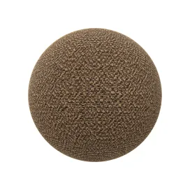 Brown fabric3